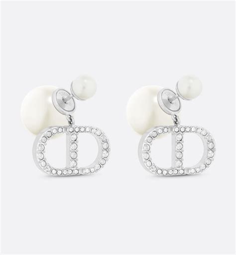 dior earrinf|dior earrings japan.